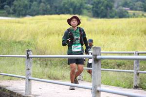 BIB: 1406
                            <button type="button" onclick="openModal(13455377)" class="btn btn-primary btn-sm float-right btn-popup" data-toggle="modal" data-target=".modal-high-quality">
                        <i class="fas fa-shopping-cart"></i> Add to Cart
                    </button>
                                            <button type="button" onclick="isThisMe(13455377, true)" class="btn btn-success btn-sm float-right btn-popup btn-isme hidden" data-toggle="tooltip" data-placement="bottom" title="นี่คือรูปของคุณใช่ไหม คลิกที่นี่เพื่อเอาเข้าอัลบั้ม">
                        <i class="fas fa-plus"></i> Add to album
                    </button>
                    <button type="button" onclick="isThisMe(13455377, false)" class="btn btn-warning btn-sm float-right btn-popup btn-isnotme hidden">
                        <i class="fas fa-ban"></i> Remove from album
                    </button>