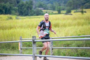 BIB: 1544
                            <button type="button" onclick="openModal(13437016)" class="btn btn-primary btn-sm float-right btn-popup" data-toggle="modal" data-target=".modal-high-quality">
                        <i class="fas fa-shopping-cart"></i> Add to Cart
                    </button>
                                            <button type="button" onclick="isThisMe(13437016, true)" class="btn btn-success btn-sm float-right btn-popup btn-isme hidden" data-toggle="tooltip" data-placement="bottom" title="นี่คือรูปของคุณใช่ไหม คลิกที่นี่เพื่อเอาเข้าอัลบั้ม">
                        <i class="fas fa-plus"></i> Add to album
                    </button>
                    <button type="button" onclick="isThisMe(13437016, false)" class="btn btn-warning btn-sm float-right btn-popup btn-isnotme hidden">
                        <i class="fas fa-ban"></i> Remove from album
                    </button>