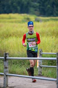 BIB: 
                            <button type="button" onclick="openModal(13432159)" class="btn btn-primary btn-sm float-right btn-popup" data-toggle="modal" data-target=".modal-high-quality">
                        <i class="fas fa-shopping-cart"></i> Add to Cart
                    </button>
                                            <button type="button" onclick="isThisMe(13432159, true)" class="btn btn-success btn-sm float-right btn-popup btn-isme hidden" data-toggle="tooltip" data-placement="bottom" title="นี่คือรูปของคุณใช่ไหม คลิกที่นี่เพื่อเอาเข้าอัลบั้ม">
                        <i class="fas fa-plus"></i> Add to album
                    </button>
                    <button type="button" onclick="isThisMe(13432159, false)" class="btn btn-warning btn-sm float-right btn-popup btn-isnotme hidden">
                        <i class="fas fa-ban"></i> Remove from album
                    </button>