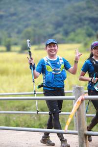 BIB: 
                            <button type="button" onclick="openModal(13455713)" class="btn btn-primary btn-sm float-right btn-popup" data-toggle="modal" data-target=".modal-high-quality">
                        <i class="fas fa-shopping-cart"></i> Add to Cart
                    </button>
                                            <button type="button" onclick="isThisMe(13455713, true)" class="btn btn-success btn-sm float-right btn-popup btn-isme hidden" data-toggle="tooltip" data-placement="bottom" title="นี่คือรูปของคุณใช่ไหม คลิกที่นี่เพื่อเอาเข้าอัลบั้ม">
                        <i class="fas fa-plus"></i> Add to album
                    </button>
                    <button type="button" onclick="isThisMe(13455713, false)" class="btn btn-warning btn-sm float-right btn-popup btn-isnotme hidden">
                        <i class="fas fa-ban"></i> Remove from album
                    </button>