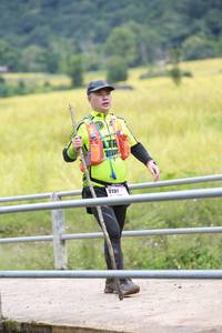 BIB: 8191
                            <button type="button" onclick="openModal(13456910)" class="btn btn-primary btn-sm float-right btn-popup" data-toggle="modal" data-target=".modal-high-quality">
                        <i class="fas fa-shopping-cart"></i> Add to Cart
                    </button>
                                            <button type="button" onclick="isThisMe(13456910, true)" class="btn btn-success btn-sm float-right btn-popup btn-isme hidden" data-toggle="tooltip" data-placement="bottom" title="นี่คือรูปของคุณใช่ไหม คลิกที่นี่เพื่อเอาเข้าอัลบั้ม">
                        <i class="fas fa-plus"></i> Add to album
                    </button>
                    <button type="button" onclick="isThisMe(13456910, false)" class="btn btn-warning btn-sm float-right btn-popup btn-isnotme hidden">
                        <i class="fas fa-ban"></i> Remove from album
                    </button>