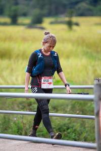 BIB: 5122
                            <button type="button" onclick="openModal(13432523)" class="btn btn-primary btn-sm float-right btn-popup" data-toggle="modal" data-target=".modal-high-quality">
                        <i class="fas fa-shopping-cart"></i> Add to Cart
                    </button>
                                            <button type="button" onclick="isThisMe(13432523, true)" class="btn btn-success btn-sm float-right btn-popup btn-isme hidden" data-toggle="tooltip" data-placement="bottom" title="นี่คือรูปของคุณใช่ไหม คลิกที่นี่เพื่อเอาเข้าอัลบั้ม">
                        <i class="fas fa-plus"></i> Add to album
                    </button>
                    <button type="button" onclick="isThisMe(13432523, false)" class="btn btn-warning btn-sm float-right btn-popup btn-isnotme hidden">
                        <i class="fas fa-ban"></i> Remove from album
                    </button>