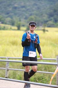 BIB: 8212
                            <button type="button" onclick="openModal(13456303)" class="btn btn-primary btn-sm float-right btn-popup" data-toggle="modal" data-target=".modal-high-quality">
                        <i class="fas fa-shopping-cart"></i> Add to Cart
                    </button>
                                            <button type="button" onclick="isThisMe(13456303, true)" class="btn btn-success btn-sm float-right btn-popup btn-isme hidden" data-toggle="tooltip" data-placement="bottom" title="นี่คือรูปของคุณใช่ไหม คลิกที่นี่เพื่อเอาเข้าอัลบั้ม">
                        <i class="fas fa-plus"></i> Add to album
                    </button>
                    <button type="button" onclick="isThisMe(13456303, false)" class="btn btn-warning btn-sm float-right btn-popup btn-isnotme hidden">
                        <i class="fas fa-ban"></i> Remove from album
                    </button>