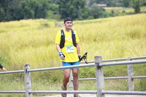 BIB: 
                            <button type="button" onclick="openModal(13456905)" class="btn btn-primary btn-sm float-right btn-popup" data-toggle="modal" data-target=".modal-high-quality">
                        <i class="fas fa-shopping-cart"></i> Add to Cart
                    </button>
                                            <button type="button" onclick="isThisMe(13456905, true)" class="btn btn-success btn-sm float-right btn-popup btn-isme hidden" data-toggle="tooltip" data-placement="bottom" title="นี่คือรูปของคุณใช่ไหม คลิกที่นี่เพื่อเอาเข้าอัลบั้ม">
                        <i class="fas fa-plus"></i> Add to album
                    </button>
                    <button type="button" onclick="isThisMe(13456905, false)" class="btn btn-warning btn-sm float-right btn-popup btn-isnotme hidden">
                        <i class="fas fa-ban"></i> Remove from album
                    </button>