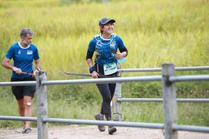 BIB: 
                            <button type="button" onclick="openModal(13457041)" class="btn btn-primary btn-sm float-right btn-popup" data-toggle="modal" data-target=".modal-high-quality">
                        <i class="fas fa-shopping-cart"></i> Add to Cart
                    </button>
                                            <button type="button" onclick="isThisMe(13457041, true)" class="btn btn-success btn-sm float-right btn-popup btn-isme hidden" data-toggle="tooltip" data-placement="bottom" title="นี่คือรูปของคุณใช่ไหม คลิกที่นี่เพื่อเอาเข้าอัลบั้ม">
                        <i class="fas fa-plus"></i> Add to album
                    </button>
                    <button type="button" onclick="isThisMe(13457041, false)" class="btn btn-warning btn-sm float-right btn-popup btn-isnotme hidden">
                        <i class="fas fa-ban"></i> Remove from album
                    </button>