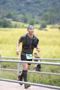 BIB: 1166
                            <button type="button" onclick="openModal(13456341)" class="btn btn-primary btn-sm float-right btn-popup" data-toggle="modal" data-target=".modal-high-quality">
                        <i class="fas fa-shopping-cart"></i> Add to Cart
                    </button>
                                            <button type="button" onclick="isThisMe(13456341, true)" class="btn btn-success btn-sm float-right btn-popup btn-isme hidden" data-toggle="tooltip" data-placement="bottom" title="นี่คือรูปของคุณใช่ไหม คลิกที่นี่เพื่อเอาเข้าอัลบั้ม">
                        <i class="fas fa-plus"></i> Add to album
                    </button>
                    <button type="button" onclick="isThisMe(13456341, false)" class="btn btn-warning btn-sm float-right btn-popup btn-isnotme hidden">
                        <i class="fas fa-ban"></i> Remove from album
                    </button>