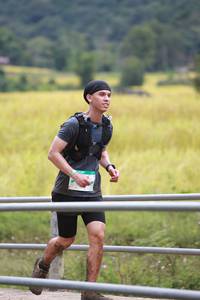 BIB: 
                            <button type="button" onclick="openModal(13456195)" class="btn btn-primary btn-sm float-right btn-popup" data-toggle="modal" data-target=".modal-high-quality">
                        <i class="fas fa-shopping-cart"></i> Add to Cart
                    </button>
                                            <button type="button" onclick="isThisMe(13456195, true)" class="btn btn-success btn-sm float-right btn-popup btn-isme hidden" data-toggle="tooltip" data-placement="bottom" title="นี่คือรูปของคุณใช่ไหม คลิกที่นี่เพื่อเอาเข้าอัลบั้ม">
                        <i class="fas fa-plus"></i> Add to album
                    </button>
                    <button type="button" onclick="isThisMe(13456195, false)" class="btn btn-warning btn-sm float-right btn-popup btn-isnotme hidden">
                        <i class="fas fa-ban"></i> Remove from album
                    </button>