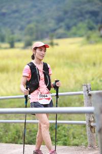 BIB: 5064
                            <button type="button" onclick="openModal(13455431)" class="btn btn-primary btn-sm float-right btn-popup" data-toggle="modal" data-target=".modal-high-quality">
                        <i class="fas fa-shopping-cart"></i> Add to Cart
                    </button>
                                            <button type="button" onclick="isThisMe(13455431, true)" class="btn btn-success btn-sm float-right btn-popup btn-isme hidden" data-toggle="tooltip" data-placement="bottom" title="นี่คือรูปของคุณใช่ไหม คลิกที่นี่เพื่อเอาเข้าอัลบั้ม">
                        <i class="fas fa-plus"></i> Add to album
                    </button>
                    <button type="button" onclick="isThisMe(13455431, false)" class="btn btn-warning btn-sm float-right btn-popup btn-isnotme hidden">
                        <i class="fas fa-ban"></i> Remove from album
                    </button>