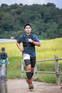 BIB: 8135
                            <button type="button" onclick="openModal(13454811)" class="btn btn-primary btn-sm float-right btn-popup" data-toggle="modal" data-target=".modal-high-quality">
                        <i class="fas fa-shopping-cart"></i> Add to Cart
                    </button>
                                            <button type="button" onclick="isThisMe(13454811, true)" class="btn btn-success btn-sm float-right btn-popup btn-isme hidden" data-toggle="tooltip" data-placement="bottom" title="นี่คือรูปของคุณใช่ไหม คลิกที่นี่เพื่อเอาเข้าอัลบั้ม">
                        <i class="fas fa-plus"></i> Add to album
                    </button>
                    <button type="button" onclick="isThisMe(13454811, false)" class="btn btn-warning btn-sm float-right btn-popup btn-isnotme hidden">
                        <i class="fas fa-ban"></i> Remove from album
                    </button>