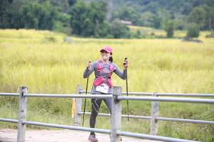 BIB: 
                            <button type="button" onclick="openModal(13456829)" class="btn btn-primary btn-sm float-right btn-popup" data-toggle="modal" data-target=".modal-high-quality">
                        <i class="fas fa-shopping-cart"></i> Add to Cart
                    </button>
                                            <button type="button" onclick="isThisMe(13456829, true)" class="btn btn-success btn-sm float-right btn-popup btn-isme hidden" data-toggle="tooltip" data-placement="bottom" title="นี่คือรูปของคุณใช่ไหม คลิกที่นี่เพื่อเอาเข้าอัลบั้ม">
                        <i class="fas fa-plus"></i> Add to album
                    </button>
                    <button type="button" onclick="isThisMe(13456829, false)" class="btn btn-warning btn-sm float-right btn-popup btn-isnotme hidden">
                        <i class="fas fa-ban"></i> Remove from album
                    </button>