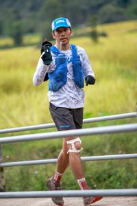 BIB: 
                            <button type="button" onclick="openModal(13432726)" class="btn btn-primary btn-sm float-right btn-popup" data-toggle="modal" data-target=".modal-high-quality">
                        <i class="fas fa-shopping-cart"></i> Add to Cart
                    </button>
                                            <button type="button" onclick="isThisMe(13432726, true)" class="btn btn-success btn-sm float-right btn-popup btn-isme hidden" data-toggle="tooltip" data-placement="bottom" title="นี่คือรูปของคุณใช่ไหม คลิกที่นี่เพื่อเอาเข้าอัลบั้ม">
                        <i class="fas fa-plus"></i> Add to album
                    </button>
                    <button type="button" onclick="isThisMe(13432726, false)" class="btn btn-warning btn-sm float-right btn-popup btn-isnotme hidden">
                        <i class="fas fa-ban"></i> Remove from album
                    </button>