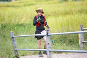 BIB: 
                            <button type="button" onclick="openModal(13440175)" class="btn btn-primary btn-sm float-right btn-popup" data-toggle="modal" data-target=".modal-high-quality">
                        <i class="fas fa-shopping-cart"></i> Add to Cart
                    </button>
                                            <button type="button" onclick="isThisMe(13440175, true)" class="btn btn-success btn-sm float-right btn-popup btn-isme hidden" data-toggle="tooltip" data-placement="bottom" title="นี่คือรูปของคุณใช่ไหม คลิกที่นี่เพื่อเอาเข้าอัลบั้ม">
                        <i class="fas fa-plus"></i> Add to album
                    </button>
                    <button type="button" onclick="isThisMe(13440175, false)" class="btn btn-warning btn-sm float-right btn-popup btn-isnotme hidden">
                        <i class="fas fa-ban"></i> Remove from album
                    </button>