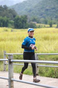 BIB: 8091
                            <button type="button" onclick="openModal(13455062)" class="btn btn-primary btn-sm float-right btn-popup" data-toggle="modal" data-target=".modal-high-quality">
                        <i class="fas fa-shopping-cart"></i> Add to Cart
                    </button>
                                            <button type="button" onclick="isThisMe(13455062, true)" class="btn btn-success btn-sm float-right btn-popup btn-isme hidden" data-toggle="tooltip" data-placement="bottom" title="นี่คือรูปของคุณใช่ไหม คลิกที่นี่เพื่อเอาเข้าอัลบั้ม">
                        <i class="fas fa-plus"></i> Add to album
                    </button>
                    <button type="button" onclick="isThisMe(13455062, false)" class="btn btn-warning btn-sm float-right btn-popup btn-isnotme hidden">
                        <i class="fas fa-ban"></i> Remove from album
                    </button>