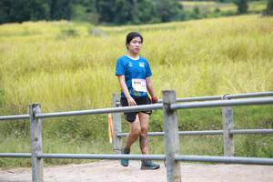 BIB: 8161
                            <button type="button" onclick="openModal(13456912)" class="btn btn-primary btn-sm float-right btn-popup" data-toggle="modal" data-target=".modal-high-quality">
                        <i class="fas fa-shopping-cart"></i> Add to Cart
                    </button>
                                            <button type="button" onclick="isThisMe(13456912, true)" class="btn btn-success btn-sm float-right btn-popup btn-isme hidden" data-toggle="tooltip" data-placement="bottom" title="นี่คือรูปของคุณใช่ไหม คลิกที่นี่เพื่อเอาเข้าอัลบั้ม">
                        <i class="fas fa-plus"></i> Add to album
                    </button>
                    <button type="button" onclick="isThisMe(13456912, false)" class="btn btn-warning btn-sm float-right btn-popup btn-isnotme hidden">
                        <i class="fas fa-ban"></i> Remove from album
                    </button>