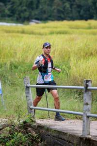 BIB: 8134
                            <button type="button" onclick="openModal(13432269)" class="btn btn-primary btn-sm float-right btn-popup" data-toggle="modal" data-target=".modal-high-quality">
                        <i class="fas fa-shopping-cart"></i> Add to Cart
                    </button>
                                            <button type="button" onclick="isThisMe(13432269, true)" class="btn btn-success btn-sm float-right btn-popup btn-isme hidden" data-toggle="tooltip" data-placement="bottom" title="นี่คือรูปของคุณใช่ไหม คลิกที่นี่เพื่อเอาเข้าอัลบั้ม">
                        <i class="fas fa-plus"></i> Add to album
                    </button>
                    <button type="button" onclick="isThisMe(13432269, false)" class="btn btn-warning btn-sm float-right btn-popup btn-isnotme hidden">
                        <i class="fas fa-ban"></i> Remove from album
                    </button>