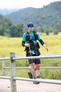 BIB: 
                            <button type="button" onclick="openModal(13455421)" class="btn btn-primary btn-sm float-right btn-popup" data-toggle="modal" data-target=".modal-high-quality">
                        <i class="fas fa-shopping-cart"></i> Add to Cart
                    </button>
                                            <button type="button" onclick="isThisMe(13455421, true)" class="btn btn-success btn-sm float-right btn-popup btn-isme hidden" data-toggle="tooltip" data-placement="bottom" title="นี่คือรูปของคุณใช่ไหม คลิกที่นี่เพื่อเอาเข้าอัลบั้ม">
                        <i class="fas fa-plus"></i> Add to album
                    </button>
                    <button type="button" onclick="isThisMe(13455421, false)" class="btn btn-warning btn-sm float-right btn-popup btn-isnotme hidden">
                        <i class="fas fa-ban"></i> Remove from album
                    </button>