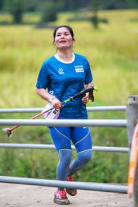 BIB: 
                            <button type="button" onclick="openModal(13432488)" class="btn btn-primary btn-sm float-right btn-popup" data-toggle="modal" data-target=".modal-high-quality">
                        <i class="fas fa-shopping-cart"></i> Add to Cart
                    </button>
                                            <button type="button" onclick="isThisMe(13432488, true)" class="btn btn-success btn-sm float-right btn-popup btn-isme hidden" data-toggle="tooltip" data-placement="bottom" title="นี่คือรูปของคุณใช่ไหม คลิกที่นี่เพื่อเอาเข้าอัลบั้ม">
                        <i class="fas fa-plus"></i> Add to album
                    </button>
                    <button type="button" onclick="isThisMe(13432488, false)" class="btn btn-warning btn-sm float-right btn-popup btn-isnotme hidden">
                        <i class="fas fa-ban"></i> Remove from album
                    </button>