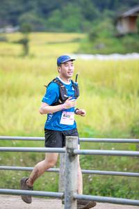 BIB: 8222
                            <button type="button" onclick="openModal(13452785)" class="btn btn-primary btn-sm float-right btn-popup" data-toggle="modal" data-target=".modal-high-quality">
                        <i class="fas fa-shopping-cart"></i> Add to Cart
                    </button>
                                            <button type="button" onclick="isThisMe(13452785, true)" class="btn btn-success btn-sm float-right btn-popup btn-isme hidden" data-toggle="tooltip" data-placement="bottom" title="นี่คือรูปของคุณใช่ไหม คลิกที่นี่เพื่อเอาเข้าอัลบั้ม">
                        <i class="fas fa-plus"></i> Add to album
                    </button>
                    <button type="button" onclick="isThisMe(13452785, false)" class="btn btn-warning btn-sm float-right btn-popup btn-isnotme hidden">
                        <i class="fas fa-ban"></i> Remove from album
                    </button>