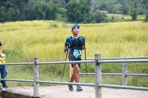 BIB: 
                            <button type="button" onclick="openModal(13456954)" class="btn btn-primary btn-sm float-right btn-popup" data-toggle="modal" data-target=".modal-high-quality">
                        <i class="fas fa-shopping-cart"></i> Add to Cart
                    </button>
                                            <button type="button" onclick="isThisMe(13456954, true)" class="btn btn-success btn-sm float-right btn-popup btn-isme hidden" data-toggle="tooltip" data-placement="bottom" title="นี่คือรูปของคุณใช่ไหม คลิกที่นี่เพื่อเอาเข้าอัลบั้ม">
                        <i class="fas fa-plus"></i> Add to album
                    </button>
                    <button type="button" onclick="isThisMe(13456954, false)" class="btn btn-warning btn-sm float-right btn-popup btn-isnotme hidden">
                        <i class="fas fa-ban"></i> Remove from album
                    </button>