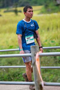 BIB: 1617
                            <button type="button" onclick="openModal(13432405)" class="btn btn-primary btn-sm float-right btn-popup" data-toggle="modal" data-target=".modal-high-quality">
                        <i class="fas fa-shopping-cart"></i> Add to Cart
                    </button>
                                            <button type="button" onclick="isThisMe(13432405, true)" class="btn btn-success btn-sm float-right btn-popup btn-isme hidden" data-toggle="tooltip" data-placement="bottom" title="นี่คือรูปของคุณใช่ไหม คลิกที่นี่เพื่อเอาเข้าอัลบั้ม">
                        <i class="fas fa-plus"></i> Add to album
                    </button>
                    <button type="button" onclick="isThisMe(13432405, false)" class="btn btn-warning btn-sm float-right btn-popup btn-isnotme hidden">
                        <i class="fas fa-ban"></i> Remove from album
                    </button>