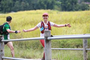 BIB: 
                            <button type="button" onclick="openModal(13454999)" class="btn btn-primary btn-sm float-right btn-popup" data-toggle="modal" data-target=".modal-high-quality">
                        <i class="fas fa-shopping-cart"></i> Add to Cart
                    </button>
                                            <button type="button" onclick="isThisMe(13454999, true)" class="btn btn-success btn-sm float-right btn-popup btn-isme hidden" data-toggle="tooltip" data-placement="bottom" title="นี่คือรูปของคุณใช่ไหม คลิกที่นี่เพื่อเอาเข้าอัลบั้ม">
                        <i class="fas fa-plus"></i> Add to album
                    </button>
                    <button type="button" onclick="isThisMe(13454999, false)" class="btn btn-warning btn-sm float-right btn-popup btn-isnotme hidden">
                        <i class="fas fa-ban"></i> Remove from album
                    </button>