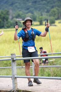 BIB: 8105
                            <button type="button" onclick="openModal(13456886)" class="btn btn-primary btn-sm float-right btn-popup" data-toggle="modal" data-target=".modal-high-quality">
                        <i class="fas fa-shopping-cart"></i> Add to Cart
                    </button>
                                            <button type="button" onclick="isThisMe(13456886, true)" class="btn btn-success btn-sm float-right btn-popup btn-isme hidden" data-toggle="tooltip" data-placement="bottom" title="นี่คือรูปของคุณใช่ไหม คลิกที่นี่เพื่อเอาเข้าอัลบั้ม">
                        <i class="fas fa-plus"></i> Add to album
                    </button>
                    <button type="button" onclick="isThisMe(13456886, false)" class="btn btn-warning btn-sm float-right btn-popup btn-isnotme hidden">
                        <i class="fas fa-ban"></i> Remove from album
                    </button>