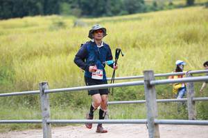 BIB: 
                            <button type="button" onclick="openModal(13457120)" class="btn btn-primary btn-sm float-right btn-popup" data-toggle="modal" data-target=".modal-high-quality">
                        <i class="fas fa-shopping-cart"></i> Add to Cart
                    </button>
                                            <button type="button" onclick="isThisMe(13457120, true)" class="btn btn-success btn-sm float-right btn-popup btn-isme hidden" data-toggle="tooltip" data-placement="bottom" title="นี่คือรูปของคุณใช่ไหม คลิกที่นี่เพื่อเอาเข้าอัลบั้ม">
                        <i class="fas fa-plus"></i> Add to album
                    </button>
                    <button type="button" onclick="isThisMe(13457120, false)" class="btn btn-warning btn-sm float-right btn-popup btn-isnotme hidden">
                        <i class="fas fa-ban"></i> Remove from album
                    </button>