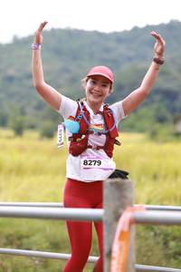 BIB: 8279
                            <button type="button" onclick="openModal(13454998)" class="btn btn-primary btn-sm float-right btn-popup" data-toggle="modal" data-target=".modal-high-quality">
                        <i class="fas fa-shopping-cart"></i> Add to Cart
                    </button>
                                            <button type="button" onclick="isThisMe(13454998, true)" class="btn btn-success btn-sm float-right btn-popup btn-isme hidden" data-toggle="tooltip" data-placement="bottom" title="นี่คือรูปของคุณใช่ไหม คลิกที่นี่เพื่อเอาเข้าอัลบั้ม">
                        <i class="fas fa-plus"></i> Add to album
                    </button>
                    <button type="button" onclick="isThisMe(13454998, false)" class="btn btn-warning btn-sm float-right btn-popup btn-isnotme hidden">
                        <i class="fas fa-ban"></i> Remove from album
                    </button>