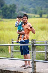 BIB: 
                            <button type="button" onclick="openModal(13432032)" class="btn btn-primary btn-sm float-right btn-popup" data-toggle="modal" data-target=".modal-high-quality">
                        <i class="fas fa-shopping-cart"></i> Add to Cart
                    </button>
                                            <button type="button" onclick="isThisMe(13432032, true)" class="btn btn-success btn-sm float-right btn-popup btn-isme hidden" data-toggle="tooltip" data-placement="bottom" title="นี่คือรูปของคุณใช่ไหม คลิกที่นี่เพื่อเอาเข้าอัลบั้ม">
                        <i class="fas fa-plus"></i> Add to album
                    </button>
                    <button type="button" onclick="isThisMe(13432032, false)" class="btn btn-warning btn-sm float-right btn-popup btn-isnotme hidden">
                        <i class="fas fa-ban"></i> Remove from album
                    </button>