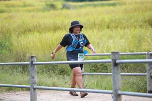 BIB: 1320
                            <button type="button" onclick="openModal(13457209)" class="btn btn-primary btn-sm float-right btn-popup" data-toggle="modal" data-target=".modal-high-quality">
                        <i class="fas fa-shopping-cart"></i> Add to Cart
                    </button>
                                            <button type="button" onclick="isThisMe(13457209, true)" class="btn btn-success btn-sm float-right btn-popup btn-isme hidden" data-toggle="tooltip" data-placement="bottom" title="นี่คือรูปของคุณใช่ไหม คลิกที่นี่เพื่อเอาเข้าอัลบั้ม">
                        <i class="fas fa-plus"></i> Add to album
                    </button>
                    <button type="button" onclick="isThisMe(13457209, false)" class="btn btn-warning btn-sm float-right btn-popup btn-isnotme hidden">
                        <i class="fas fa-ban"></i> Remove from album
                    </button>