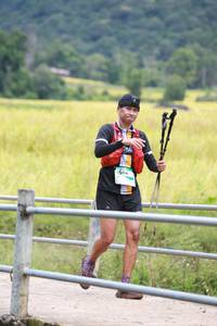 BIB: 564, 
                            <button type="button" onclick="openModal(13456897)" class="btn btn-primary btn-sm float-right btn-popup" data-toggle="modal" data-target=".modal-high-quality">
                        <i class="fas fa-shopping-cart"></i> Add to Cart
                    </button>
                                            <button type="button" onclick="isThisMe(13456897, true)" class="btn btn-success btn-sm float-right btn-popup btn-isme hidden" data-toggle="tooltip" data-placement="bottom" title="นี่คือรูปของคุณใช่ไหม คลิกที่นี่เพื่อเอาเข้าอัลบั้ม">
                        <i class="fas fa-plus"></i> Add to album
                    </button>
                    <button type="button" onclick="isThisMe(13456897, false)" class="btn btn-warning btn-sm float-right btn-popup btn-isnotme hidden">
                        <i class="fas fa-ban"></i> Remove from album
                    </button>