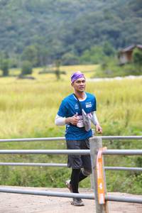 BIB: 
                            <button type="button" onclick="openModal(13457075)" class="btn btn-primary btn-sm float-right btn-popup" data-toggle="modal" data-target=".modal-high-quality">
                        <i class="fas fa-shopping-cart"></i> Add to Cart
                    </button>
                                            <button type="button" onclick="isThisMe(13457075, true)" class="btn btn-success btn-sm float-right btn-popup btn-isme hidden" data-toggle="tooltip" data-placement="bottom" title="นี่คือรูปของคุณใช่ไหม คลิกที่นี่เพื่อเอาเข้าอัลบั้ม">
                        <i class="fas fa-plus"></i> Add to album
                    </button>
                    <button type="button" onclick="isThisMe(13457075, false)" class="btn btn-warning btn-sm float-right btn-popup btn-isnotme hidden">
                        <i class="fas fa-ban"></i> Remove from album
                    </button>