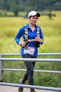 BIB: 8387
                            <button type="button" onclick="openModal(13432525)" class="btn btn-primary btn-sm float-right btn-popup" data-toggle="modal" data-target=".modal-high-quality">
                        <i class="fas fa-shopping-cart"></i> Add to Cart
                    </button>
                                            <button type="button" onclick="isThisMe(13432525, true)" class="btn btn-success btn-sm float-right btn-popup btn-isme hidden" data-toggle="tooltip" data-placement="bottom" title="นี่คือรูปของคุณใช่ไหม คลิกที่นี่เพื่อเอาเข้าอัลบั้ม">
                        <i class="fas fa-plus"></i> Add to album
                    </button>
                    <button type="button" onclick="isThisMe(13432525, false)" class="btn btn-warning btn-sm float-right btn-popup btn-isnotme hidden">
                        <i class="fas fa-ban"></i> Remove from album
                    </button>