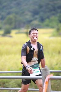 BIB: 
                            <button type="button" onclick="openModal(13455771)" class="btn btn-primary btn-sm float-right btn-popup" data-toggle="modal" data-target=".modal-high-quality">
                        <i class="fas fa-shopping-cart"></i> Add to Cart
                    </button>
                                            <button type="button" onclick="isThisMe(13455771, true)" class="btn btn-success btn-sm float-right btn-popup btn-isme hidden" data-toggle="tooltip" data-placement="bottom" title="นี่คือรูปของคุณใช่ไหม คลิกที่นี่เพื่อเอาเข้าอัลบั้ม">
                        <i class="fas fa-plus"></i> Add to album
                    </button>
                    <button type="button" onclick="isThisMe(13455771, false)" class="btn btn-warning btn-sm float-right btn-popup btn-isnotme hidden">
                        <i class="fas fa-ban"></i> Remove from album
                    </button>