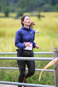 BIB: 8158
                            <button type="button" onclick="openModal(13432467)" class="btn btn-primary btn-sm float-right btn-popup" data-toggle="modal" data-target=".modal-high-quality">
                        <i class="fas fa-shopping-cart"></i> Add to Cart
                    </button>
                                            <button type="button" onclick="isThisMe(13432467, true)" class="btn btn-success btn-sm float-right btn-popup btn-isme hidden" data-toggle="tooltip" data-placement="bottom" title="นี่คือรูปของคุณใช่ไหม คลิกที่นี่เพื่อเอาเข้าอัลบั้ม">
                        <i class="fas fa-plus"></i> Add to album
                    </button>
                    <button type="button" onclick="isThisMe(13432467, false)" class="btn btn-warning btn-sm float-right btn-popup btn-isnotme hidden">
                        <i class="fas fa-ban"></i> Remove from album
                    </button>