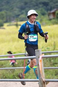 BIB: 1578
                            <button type="button" onclick="openModal(13456851)" class="btn btn-primary btn-sm float-right btn-popup" data-toggle="modal" data-target=".modal-high-quality">
                        <i class="fas fa-shopping-cart"></i> Add to Cart
                    </button>
                                            <button type="button" onclick="isThisMe(13456851, true)" class="btn btn-success btn-sm float-right btn-popup btn-isme hidden" data-toggle="tooltip" data-placement="bottom" title="นี่คือรูปของคุณใช่ไหม คลิกที่นี่เพื่อเอาเข้าอัลบั้ม">
                        <i class="fas fa-plus"></i> Add to album
                    </button>
                    <button type="button" onclick="isThisMe(13456851, false)" class="btn btn-warning btn-sm float-right btn-popup btn-isnotme hidden">
                        <i class="fas fa-ban"></i> Remove from album
                    </button>