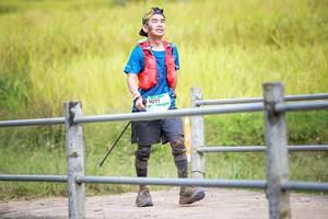 BIB: 1071
                            <button type="button" onclick="openModal(13454714)" class="btn btn-primary btn-sm float-right btn-popup" data-toggle="modal" data-target=".modal-high-quality">
                        <i class="fas fa-shopping-cart"></i> Add to Cart
                    </button>
                                            <button type="button" onclick="isThisMe(13454714, true)" class="btn btn-success btn-sm float-right btn-popup btn-isme hidden" data-toggle="tooltip" data-placement="bottom" title="นี่คือรูปของคุณใช่ไหม คลิกที่นี่เพื่อเอาเข้าอัลบั้ม">
                        <i class="fas fa-plus"></i> Add to album
                    </button>
                    <button type="button" onclick="isThisMe(13454714, false)" class="btn btn-warning btn-sm float-right btn-popup btn-isnotme hidden">
                        <i class="fas fa-ban"></i> Remove from album
                    </button>