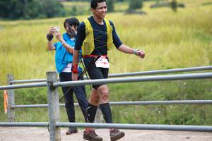 BIB: 336, 
                            <button type="button" onclick="openModal(13456934)" class="btn btn-primary btn-sm float-right btn-popup" data-toggle="modal" data-target=".modal-high-quality">
                        <i class="fas fa-shopping-cart"></i> Add to Cart
                    </button>
                                            <button type="button" onclick="isThisMe(13456934, true)" class="btn btn-success btn-sm float-right btn-popup btn-isme hidden" data-toggle="tooltip" data-placement="bottom" title="นี่คือรูปของคุณใช่ไหม คลิกที่นี่เพื่อเอาเข้าอัลบั้ม">
                        <i class="fas fa-plus"></i> Add to album
                    </button>
                    <button type="button" onclick="isThisMe(13456934, false)" class="btn btn-warning btn-sm float-right btn-popup btn-isnotme hidden">
                        <i class="fas fa-ban"></i> Remove from album
                    </button>