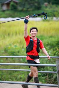 BIB: 
                            <button type="button" onclick="openModal(13432073)" class="btn btn-primary btn-sm float-right btn-popup" data-toggle="modal" data-target=".modal-high-quality">
                        <i class="fas fa-shopping-cart"></i> Add to Cart
                    </button>
                                            <button type="button" onclick="isThisMe(13432073, true)" class="btn btn-success btn-sm float-right btn-popup btn-isme hidden" data-toggle="tooltip" data-placement="bottom" title="นี่คือรูปของคุณใช่ไหม คลิกที่นี่เพื่อเอาเข้าอัลบั้ม">
                        <i class="fas fa-plus"></i> Add to album
                    </button>
                    <button type="button" onclick="isThisMe(13432073, false)" class="btn btn-warning btn-sm float-right btn-popup btn-isnotme hidden">
                        <i class="fas fa-ban"></i> Remove from album
                    </button>