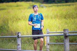 BIB: 
                            <button type="button" onclick="openModal(13454537)" class="btn btn-primary btn-sm float-right btn-popup" data-toggle="modal" data-target=".modal-high-quality">
                        <i class="fas fa-shopping-cart"></i> Add to Cart
                    </button>
                                            <button type="button" onclick="isThisMe(13454537, true)" class="btn btn-success btn-sm float-right btn-popup btn-isme hidden" data-toggle="tooltip" data-placement="bottom" title="นี่คือรูปของคุณใช่ไหม คลิกที่นี่เพื่อเอาเข้าอัลบั้ม">
                        <i class="fas fa-plus"></i> Add to album
                    </button>
                    <button type="button" onclick="isThisMe(13454537, false)" class="btn btn-warning btn-sm float-right btn-popup btn-isnotme hidden">
                        <i class="fas fa-ban"></i> Remove from album
                    </button>