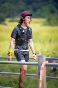 BIB: 
                            <button type="button" onclick="openModal(13454709)" class="btn btn-primary btn-sm float-right btn-popup" data-toggle="modal" data-target=".modal-high-quality">
                        <i class="fas fa-shopping-cart"></i> Add to Cart
                    </button>
                                            <button type="button" onclick="isThisMe(13454709, true)" class="btn btn-success btn-sm float-right btn-popup btn-isme hidden" data-toggle="tooltip" data-placement="bottom" title="นี่คือรูปของคุณใช่ไหม คลิกที่นี่เพื่อเอาเข้าอัลบั้ม">
                        <i class="fas fa-plus"></i> Add to album
                    </button>
                    <button type="button" onclick="isThisMe(13454709, false)" class="btn btn-warning btn-sm float-right btn-popup btn-isnotme hidden">
                        <i class="fas fa-ban"></i> Remove from album
                    </button>