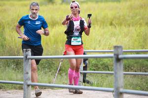 BIB: 1601
                            <button type="button" onclick="openModal(13457042)" class="btn btn-primary btn-sm float-right btn-popup" data-toggle="modal" data-target=".modal-high-quality">
                        <i class="fas fa-shopping-cart"></i> Add to Cart
                    </button>
                                            <button type="button" onclick="isThisMe(13457042, true)" class="btn btn-success btn-sm float-right btn-popup btn-isme hidden" data-toggle="tooltip" data-placement="bottom" title="นี่คือรูปของคุณใช่ไหม คลิกที่นี่เพื่อเอาเข้าอัลบั้ม">
                        <i class="fas fa-plus"></i> Add to album
                    </button>
                    <button type="button" onclick="isThisMe(13457042, false)" class="btn btn-warning btn-sm float-right btn-popup btn-isnotme hidden">
                        <i class="fas fa-ban"></i> Remove from album
                    </button>