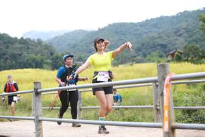 BIB: 8216
                            <button type="button" onclick="openModal(13455227)" class="btn btn-primary btn-sm float-right btn-popup" data-toggle="modal" data-target=".modal-high-quality">
                        <i class="fas fa-shopping-cart"></i> Add to Cart
                    </button>
                                            <button type="button" onclick="isThisMe(13455227, true)" class="btn btn-success btn-sm float-right btn-popup btn-isme hidden" data-toggle="tooltip" data-placement="bottom" title="นี่คือรูปของคุณใช่ไหม คลิกที่นี่เพื่อเอาเข้าอัลบั้ม">
                        <i class="fas fa-plus"></i> Add to album
                    </button>
                    <button type="button" onclick="isThisMe(13455227, false)" class="btn btn-warning btn-sm float-right btn-popup btn-isnotme hidden">
                        <i class="fas fa-ban"></i> Remove from album
                    </button>