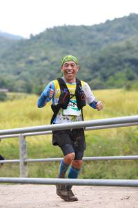 BIB: 245
                            <button type="button" onclick="openModal(13457027)" class="btn btn-primary btn-sm float-right btn-popup" data-toggle="modal" data-target=".modal-high-quality">
                        <i class="fas fa-shopping-cart"></i> Add to Cart
                    </button>
                                            <button type="button" onclick="isThisMe(13457027, true)" class="btn btn-success btn-sm float-right btn-popup btn-isme hidden" data-toggle="tooltip" data-placement="bottom" title="นี่คือรูปของคุณใช่ไหม คลิกที่นี่เพื่อเอาเข้าอัลบั้ม">
                        <i class="fas fa-plus"></i> Add to album
                    </button>
                    <button type="button" onclick="isThisMe(13457027, false)" class="btn btn-warning btn-sm float-right btn-popup btn-isnotme hidden">
                        <i class="fas fa-ban"></i> Remove from album
                    </button>