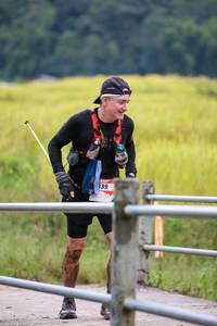 BIB: 
                            <button type="button" onclick="openModal(13432033)" class="btn btn-primary btn-sm float-right btn-popup" data-toggle="modal" data-target=".modal-high-quality">
                        <i class="fas fa-shopping-cart"></i> Add to Cart
                    </button>
                                            <button type="button" onclick="isThisMe(13432033, true)" class="btn btn-success btn-sm float-right btn-popup btn-isme hidden" data-toggle="tooltip" data-placement="bottom" title="นี่คือรูปของคุณใช่ไหม คลิกที่นี่เพื่อเอาเข้าอัลบั้ม">
                        <i class="fas fa-plus"></i> Add to album
                    </button>
                    <button type="button" onclick="isThisMe(13432033, false)" class="btn btn-warning btn-sm float-right btn-popup btn-isnotme hidden">
                        <i class="fas fa-ban"></i> Remove from album
                    </button>