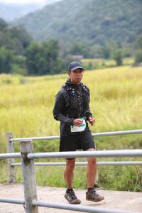 BIB: 
                            <button type="button" onclick="openModal(13455069)" class="btn btn-primary btn-sm float-right btn-popup" data-toggle="modal" data-target=".modal-high-quality">
                        <i class="fas fa-shopping-cart"></i> Add to Cart
                    </button>
                                            <button type="button" onclick="isThisMe(13455069, true)" class="btn btn-success btn-sm float-right btn-popup btn-isme hidden" data-toggle="tooltip" data-placement="bottom" title="นี่คือรูปของคุณใช่ไหม คลิกที่นี่เพื่อเอาเข้าอัลบั้ม">
                        <i class="fas fa-plus"></i> Add to album
                    </button>
                    <button type="button" onclick="isThisMe(13455069, false)" class="btn btn-warning btn-sm float-right btn-popup btn-isnotme hidden">
                        <i class="fas fa-ban"></i> Remove from album
                    </button>