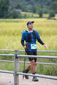 BIB: 1527
                            <button type="button" onclick="openModal(13457224)" class="btn btn-primary btn-sm float-right btn-popup" data-toggle="modal" data-target=".modal-high-quality">
                        <i class="fas fa-shopping-cart"></i> Add to Cart
                    </button>
                                            <button type="button" onclick="isThisMe(13457224, true)" class="btn btn-success btn-sm float-right btn-popup btn-isme hidden" data-toggle="tooltip" data-placement="bottom" title="นี่คือรูปของคุณใช่ไหม คลิกที่นี่เพื่อเอาเข้าอัลบั้ม">
                        <i class="fas fa-plus"></i> Add to album
                    </button>
                    <button type="button" onclick="isThisMe(13457224, false)" class="btn btn-warning btn-sm float-right btn-popup btn-isnotme hidden">
                        <i class="fas fa-ban"></i> Remove from album
                    </button>