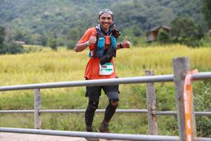 BIB: 1106
                            <button type="button" onclick="openModal(13457029)" class="btn btn-primary btn-sm float-right btn-popup" data-toggle="modal" data-target=".modal-high-quality">
                        <i class="fas fa-shopping-cart"></i> Add to Cart
                    </button>
                                            <button type="button" onclick="isThisMe(13457029, true)" class="btn btn-success btn-sm float-right btn-popup btn-isme hidden" data-toggle="tooltip" data-placement="bottom" title="นี่คือรูปของคุณใช่ไหม คลิกที่นี่เพื่อเอาเข้าอัลบั้ม">
                        <i class="fas fa-plus"></i> Add to album
                    </button>
                    <button type="button" onclick="isThisMe(13457029, false)" class="btn btn-warning btn-sm float-right btn-popup btn-isnotme hidden">
                        <i class="fas fa-ban"></i> Remove from album
                    </button>