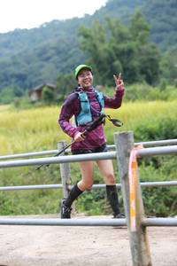 BIB: 
                            <button type="button" onclick="openModal(13455034)" class="btn btn-primary btn-sm float-right btn-popup" data-toggle="modal" data-target=".modal-high-quality">
                        <i class="fas fa-shopping-cart"></i> Add to Cart
                    </button>
                                            <button type="button" onclick="isThisMe(13455034, true)" class="btn btn-success btn-sm float-right btn-popup btn-isme hidden" data-toggle="tooltip" data-placement="bottom" title="นี่คือรูปของคุณใช่ไหม คลิกที่นี่เพื่อเอาเข้าอัลบั้ม">
                        <i class="fas fa-plus"></i> Add to album
                    </button>
                    <button type="button" onclick="isThisMe(13455034, false)" class="btn btn-warning btn-sm float-right btn-popup btn-isnotme hidden">
                        <i class="fas fa-ban"></i> Remove from album
                    </button>