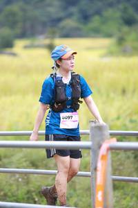 BIB: 8097
                            <button type="button" onclick="openModal(13456425)" class="btn btn-primary btn-sm float-right btn-popup" data-toggle="modal" data-target=".modal-high-quality">
                        <i class="fas fa-shopping-cart"></i> Add to Cart
                    </button>
                                            <button type="button" onclick="isThisMe(13456425, true)" class="btn btn-success btn-sm float-right btn-popup btn-isme hidden" data-toggle="tooltip" data-placement="bottom" title="นี่คือรูปของคุณใช่ไหม คลิกที่นี่เพื่อเอาเข้าอัลบั้ม">
                        <i class="fas fa-plus"></i> Add to album
                    </button>
                    <button type="button" onclick="isThisMe(13456425, false)" class="btn btn-warning btn-sm float-right btn-popup btn-isnotme hidden">
                        <i class="fas fa-ban"></i> Remove from album
                    </button>